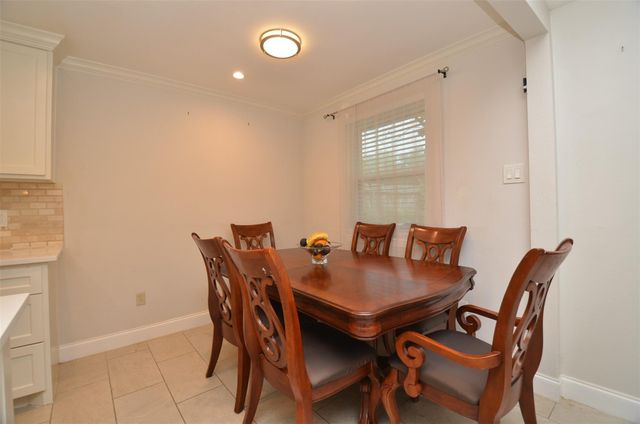 5834 Ludington Drive, Houston, TX 77035