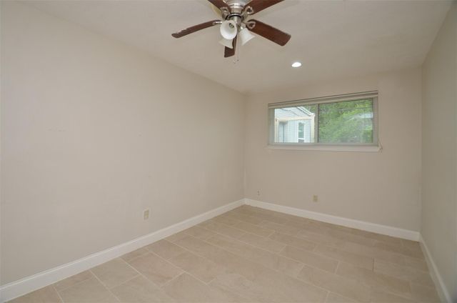 5834 Ludington Drive, Houston, TX 77035