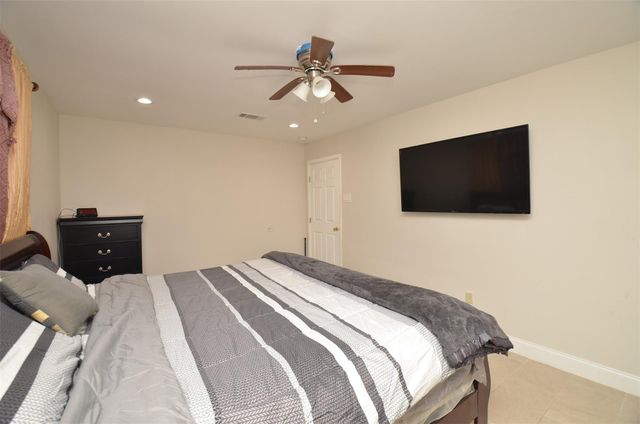 5834 Ludington Drive, Houston, TX 77035