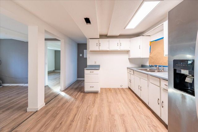 816 29TH AVENUE, Fairbanks, AK 99701