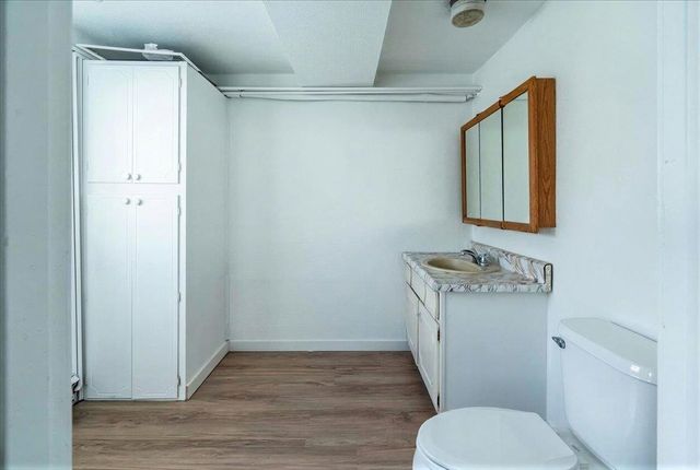 816 29TH AVENUE, Fairbanks, AK 99701