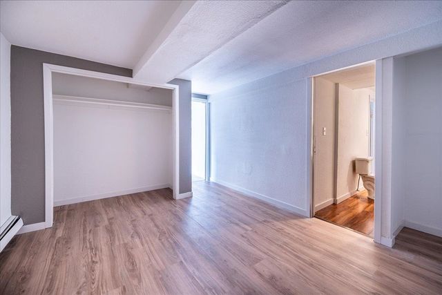 816 29TH AVENUE, Fairbanks, AK 99701