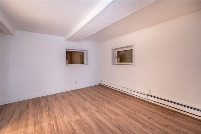 816 29TH AVENUE, Fairbanks, AK 99701