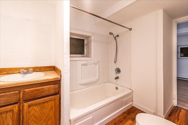 816 29TH AVENUE, Fairbanks, AK 99701