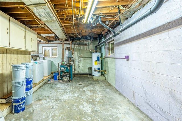 816 29TH AVENUE, Fairbanks, AK 99701