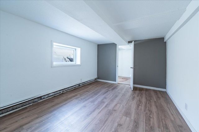 816 29TH AVENUE, Fairbanks, AK 99701