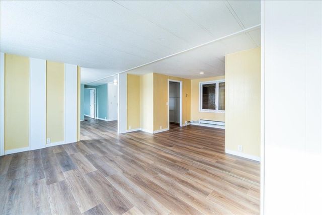 816 29TH AVENUE, Fairbanks, AK 99701