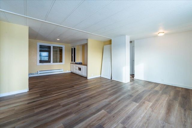 816 29TH AVENUE, Fairbanks, AK 99701