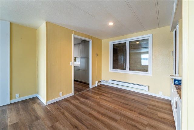 816 29TH AVENUE, Fairbanks, AK 99701