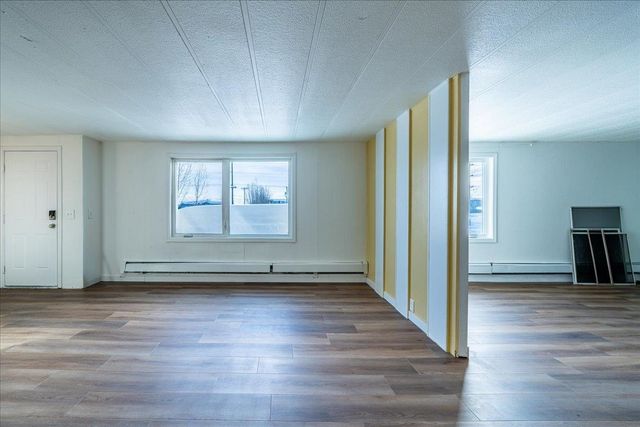 816 29TH AVENUE, Fairbanks, AK 99701