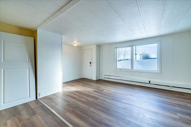 816 29TH AVENUE, Fairbanks, AK 99701