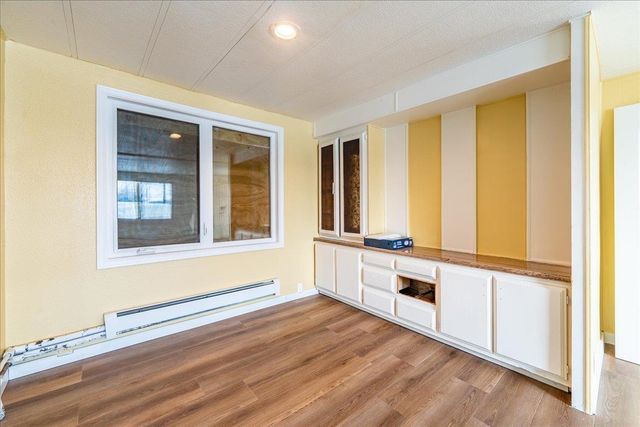 816 29TH AVENUE, Fairbanks, AK 99701