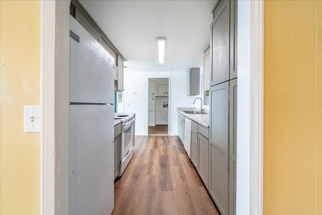 816 29TH AVENUE, Fairbanks, AK 99701