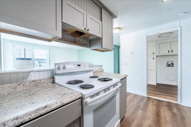 816 29TH AVENUE, Fairbanks, AK 99701