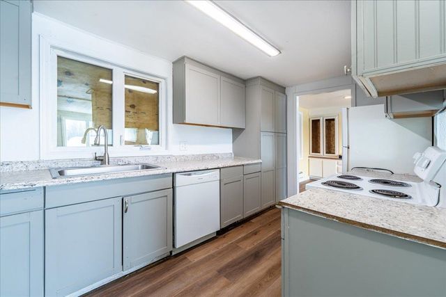 816 29TH AVENUE, Fairbanks, AK 99701