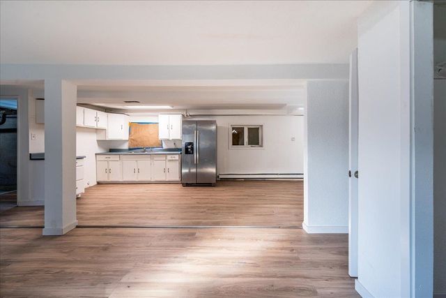 816 29TH AVENUE, Fairbanks, AK 99701