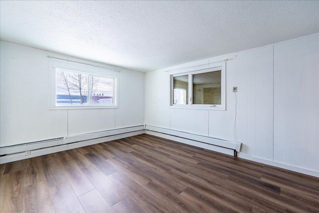 816 29TH AVENUE, Fairbanks, AK 99701