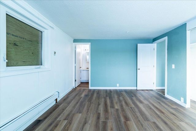 816 29TH AVENUE, Fairbanks, AK 99701