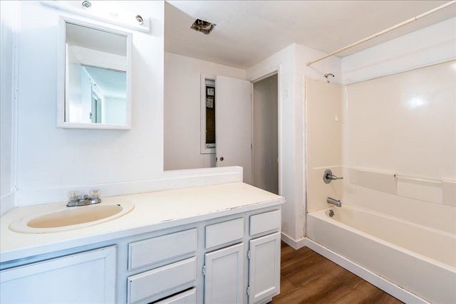 816 29TH AVENUE, Fairbanks, AK 99701