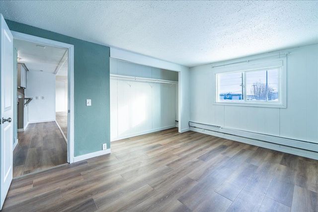 816 29TH AVENUE, Fairbanks, AK 99701