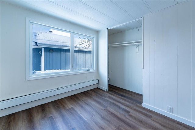 816 29TH AVENUE, Fairbanks, AK 99701