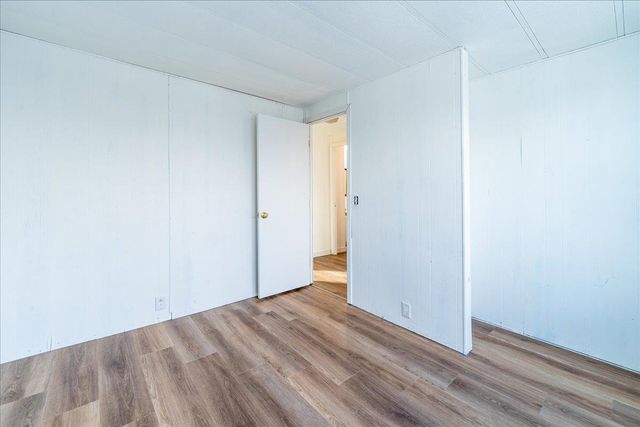 816 29TH AVENUE, Fairbanks, AK 99701