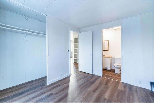 816 29TH AVENUE, Fairbanks, AK 99701