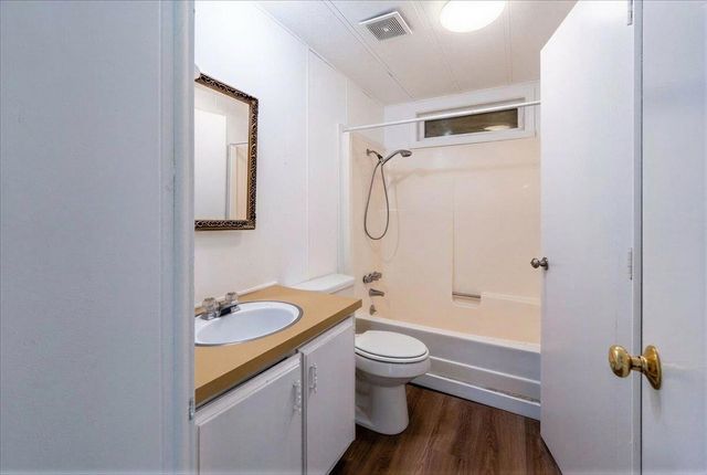 816 29TH AVENUE, Fairbanks, AK 99701