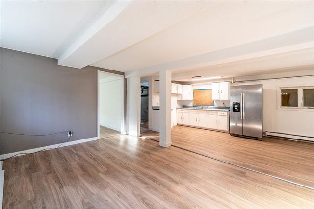 816 29TH AVENUE, Fairbanks, AK 99701