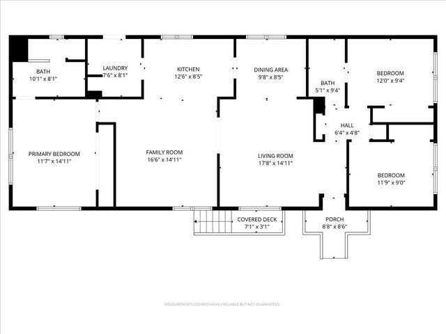 816 29TH AVENUE, Fairbanks, AK 99701