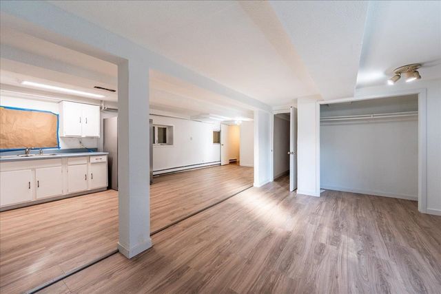 816 29TH AVENUE, Fairbanks, AK 99701