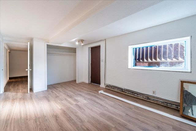 816 29TH AVENUE, Fairbanks, AK 99701