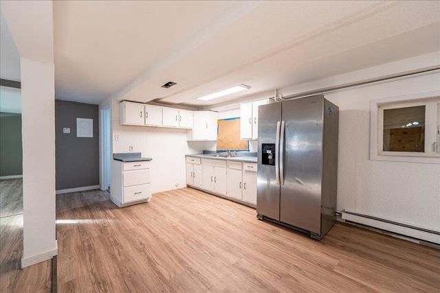 816 29TH AVENUE, Fairbanks, AK 99701