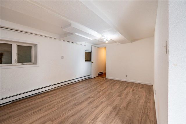 816 29TH AVENUE, Fairbanks, AK 99701