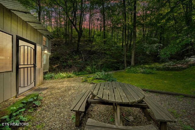 3127 Emerald Springs Loop, Sevierville, TN 37862