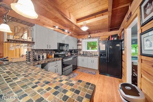 3127 Emerald Springs Loop, Sevierville, TN 37862