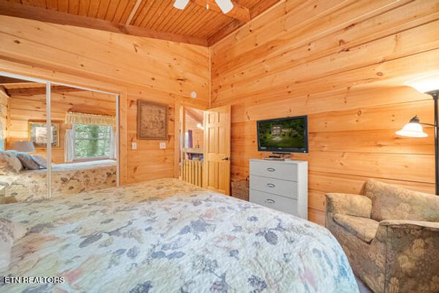 3127 Emerald Springs Loop, Sevierville, TN 37862