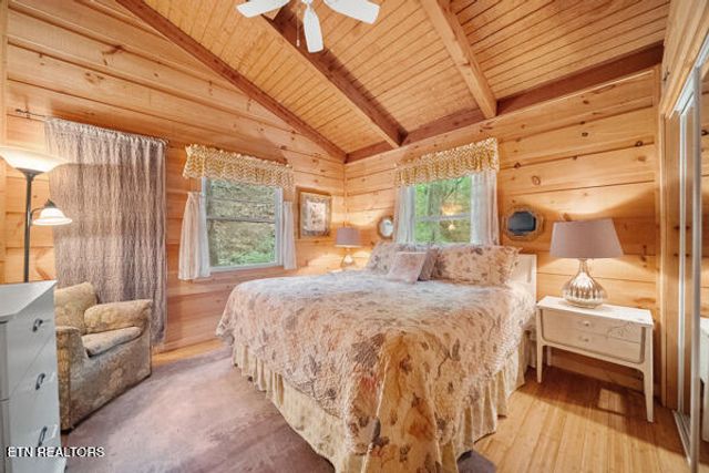 3127 Emerald Springs Loop, Sevierville, TN 37862