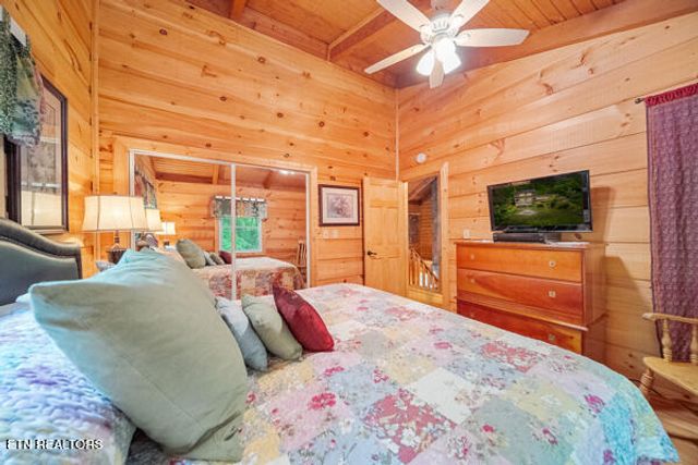 3127 Emerald Springs Loop, Sevierville, TN 37862