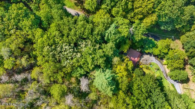 3127 Emerald Springs Loop, Sevierville, TN 37862