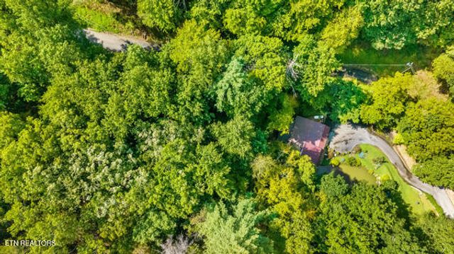 3127 Emerald Springs Loop, Sevierville, TN 37862