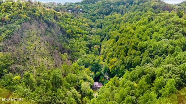 3127 Emerald Springs Loop, Sevierville, TN 37862