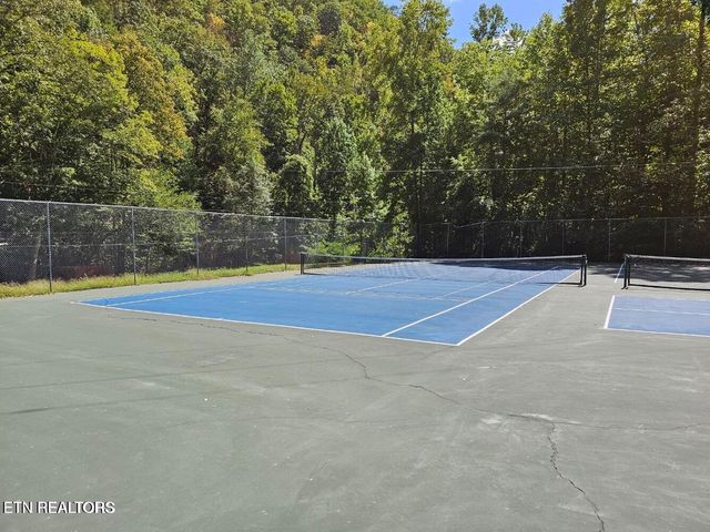 3127 Emerald Springs Loop, Sevierville, TN 37862