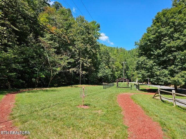 3127 Emerald Springs Loop, Sevierville, TN 37862