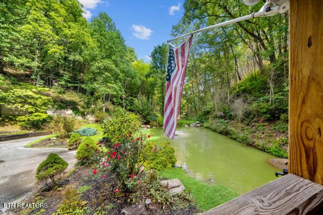 3127 Emerald Springs Loop, Sevierville, TN 37862