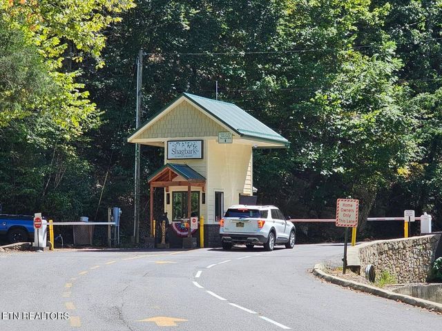 3127 Emerald Springs Loop, Sevierville, TN 37862