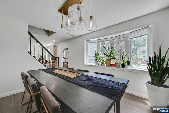 397 Pleasant Avenue, New Milford, NJ 07646