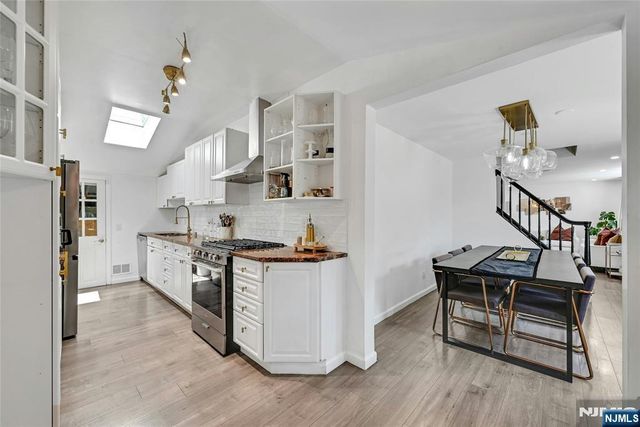 397 Pleasant Avenue, New Milford, NJ 07646