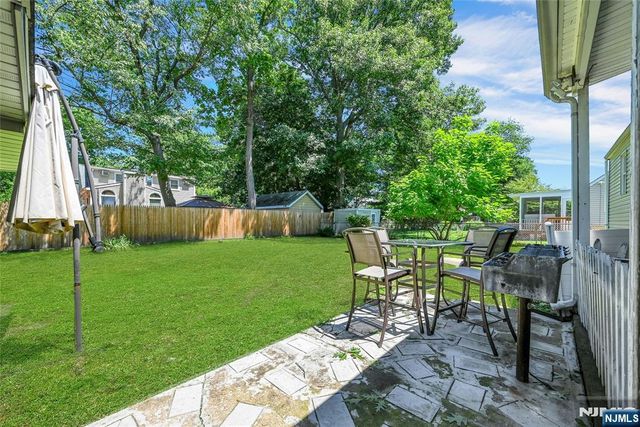 397 Pleasant Avenue, New Milford, NJ 07646