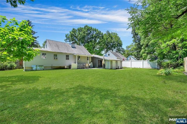 397 Pleasant Avenue, New Milford, NJ 07646